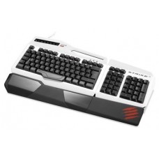 TECLADO LOGITECH K120 EN INGLES USB NEGRO-SX3 TECLADO LOGITECH K120 EN INGLES USB NEGRO