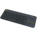 TECLADO LOGITECH 920-007137