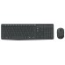 TECLADO LOGITECH 920-007919