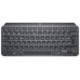 TECLADO LOGITECH MX KEYS MINI FOR BUSINESS WIRELESS