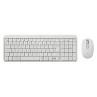 TECLADO Y MOUSE LOGITECH BLUETOOTH MK250 920-013544-6SX TECLADO Y MOUSE LOGITECH BLUETOOTH MK250 920-013544