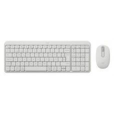 TECLADO Y MOUSE LOGITECH BLUETOOTH MK250 920-013544-SX6 TECLADO Y MOUSE LOGITECH BLUETOOTH MK250 920-013544