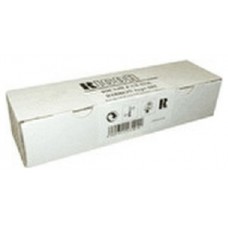 RICOH Toner FAX 580/570-SX4 RICOH Toner FAX 580/570