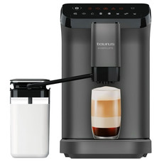 PAE CAFETERA SUPER AUTOMATICA TAURUS 20BAR 4 MODOS
