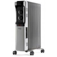 PAE RADIADOR DE ACEITE TAURUS DAKAR 2500 3NIVELES