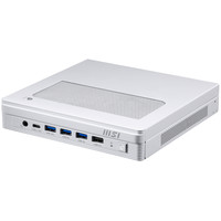 MSI DESKTOP PRO DP10 A14MG-005BEU WHITE (Espera 4 dias)