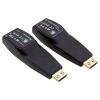 KRAMER EXTENDERS CONNECT - CABLES HDMI 2.0 OPTICAL RECEIVER & TRANSMITTER-MODEL (617R/T(SET)) (94-0006150) (Espera 4 dias)-224SX KRAMER EXTENDERS CONNECT - CABLES HDMI 2.0 OPTICAL RECEIVER & TRANSMITTER-MODEL (617R/T(SET)) (94-0006150) (Espera 4 dias)