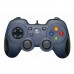 GAMEPAD LOGITECH F310-DU6 GAMEPAD LOGITECH F310