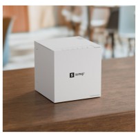 SUMUP EPSON PRINTER (Espera 4 dias)