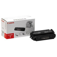 Canon I-SENSYS MF212W/226DN Toner Negro CRG737 2.400 paginas-14SX Canon I-SENSYS MF212W/226DN Toner Negro CRG737 2.400 paginas