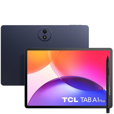TCL-TAB A1 P 6-128 BL PF-DU83 TCL-TAB A1 P 6-128 BL PF