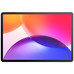 TCL-TAB A1 P 6-128 BL PF-DU83 TCL-TAB A1 P 6-128 BL PF