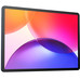 TCL-TAB A1 P 6-128 BL PF-DU83 TCL-TAB A1 P 6-128 BL PF