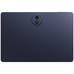 TCL-TAB A1 P 6-128 BL PF-DU83 TCL-TAB A1 P 6-128 BL PF