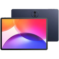 TCL Tab A1 Plus Gen2 12.2" 6GB+128GB Space Blue-69SX TCL Tab A1 Plus Gen2 12.2" 6GB+128GB Space Blue