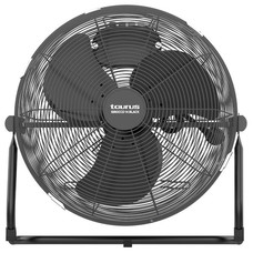 PAE VENTILADOR INDUSTRIAL SUELO 70W TAURUS SIROCO-SX10 PAE VENTILADOR INDUSTRIAL SUELO 70W TAURUS SIROCO