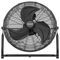 PAE VENTILADOR INDUSTRIAL SUELO 120W TAURUS SIROCO