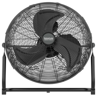 PAE VENTILADOR INDUSTRIAL SUELO 120W TAURUS SIROCO