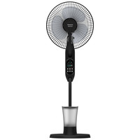 PAE VENTILADOR PIE NEBULIZADOR TAURUS AIRBRUME 75W