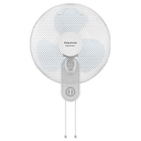 PAE VENTILADOR PARED TAURUS GRECO 16 WALL 40CM 45W