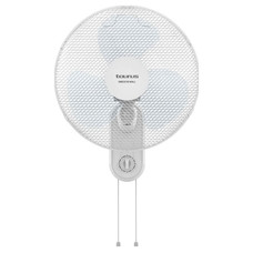 PAE VENTILADOR PARED TAURUS GRECO 16 WALL 40CM 45W-SX10 PAE VENTILADOR PARED TAURUS GRECO 16 WALL 40CM 45W
