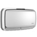 FELL-PUR AERAMAX PRO AM4-DU211 FELL-PUR AERAMAX PRO AM4