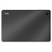 TCL-TAB 10 4-64 GY