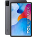 TCL-TAB NXTP 11C 4-128 GY V2-DU48 TCL-TAB NXTP 11C 4-128 GY V2