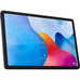 TCL-TAB NXTP 11C 4-128 GY V2-DU48 TCL-TAB NXTP 11C 4-128 GY V2