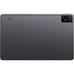 TCL-TAB NXTP 11C 4-128 GY V2-DU48 TCL-TAB NXTP 11C 4-128 GY V2
