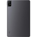 TCL-TAB NXTP 11C 4-128 GY V2-DU48 TCL-TAB NXTP 11C 4-128 GY V2