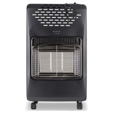 PAE TAURUS CALENTADORES DE GAS TROPICANO GAS COMPACT-SX20 PAE TAURUS CALENTADORES DE GAS TROPICANO GAS COMPACT