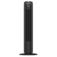 PAE VENTILADOR TORRE TAURUS BABEL 50W 3VEL 76CM ALTURA-SX10 PAE VENTILADOR TORRE TAURUS BABEL 50W 3VEL 76CM ALTURA