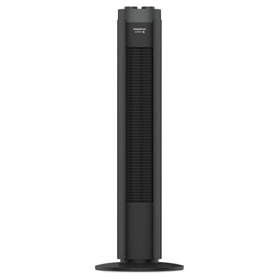 PAE VENTILADOR TORRE TAURUS BABEL 50W 3VEL 76CM ALTURA