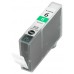 Canon IP-8500, I-9950 Cartucho Verde, 280 paginas