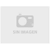 PAE ASPIRADOR ESCOBA TAURUS HOMELAND ULTIMATE DIGITAL