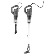 PAE ASPIRADOR ESCOBA TAURUS HOMELAND INFINITY 600W