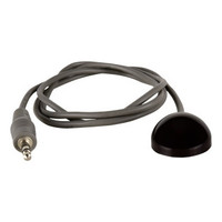 Kramer Electronics C-A35M/IRRW cable de audio 0,9 m 3,5mm Gris (Espera 4 dias)-12SX Kramer Electronics C-A35M/IRRW cable de audio 0,9 m 3,5mm Gris (Espera 4 dias)