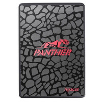 APACER-SSD AS350 1TB-20DU APACER-SSD AS350 1TB