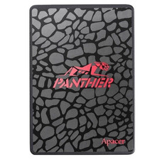 APACER-SSD AS350 1TB-DU20 APACER-SSD AS350 1TB