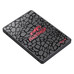 APACER-SSD AS350 1TB-DU20 APACER-SSD AS350 1TB