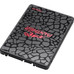 APACER-SSD AS350 1TB-DU20 APACER-SSD AS350 1TB