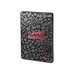 APACER-SSD AS350 1TB-DU20 APACER-SSD AS350 1TB