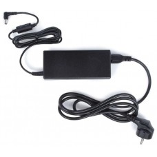 AC ADAPTER MSI ADP-180W-PWD-EU (Espera 4 dias)