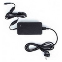 AC ADAPTER MSI 230W GS75/GS65 8SX (Espera 4 dias)