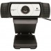 WEBCAM LOGITECH C930E