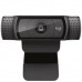 WEBCAM LOGITECH HD PRO C920 NE