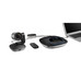 LOG-CAMARA 960-001057