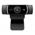 WEBCAM LOGITECHCAM C922 PRO HD STM-DU10 WEBCAM LOGITECHCAM C922 PRO HD STM