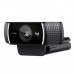 WEBCAM LOGITECHCAM C922 PRO HD STM-DU10 WEBCAM LOGITECHCAM C922 PRO HD STM
